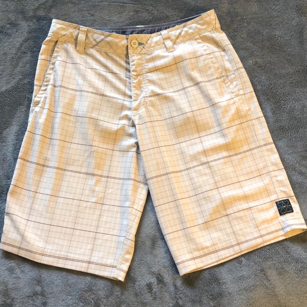 O’Neill Hybrid Shorts